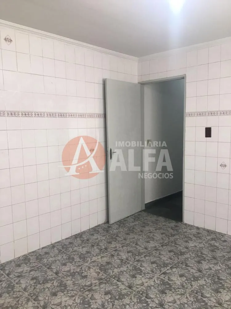 Casa, 2 quartos, 70 m² - Foto 8