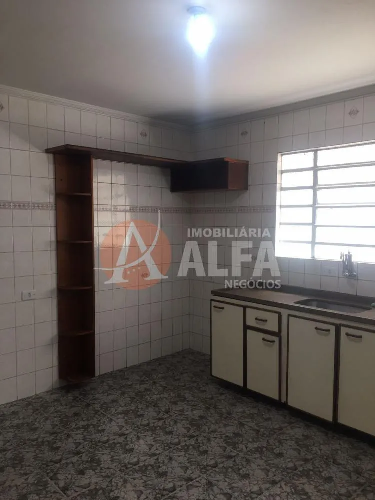 Casa, 2 quartos, 70 m² - Foto 7