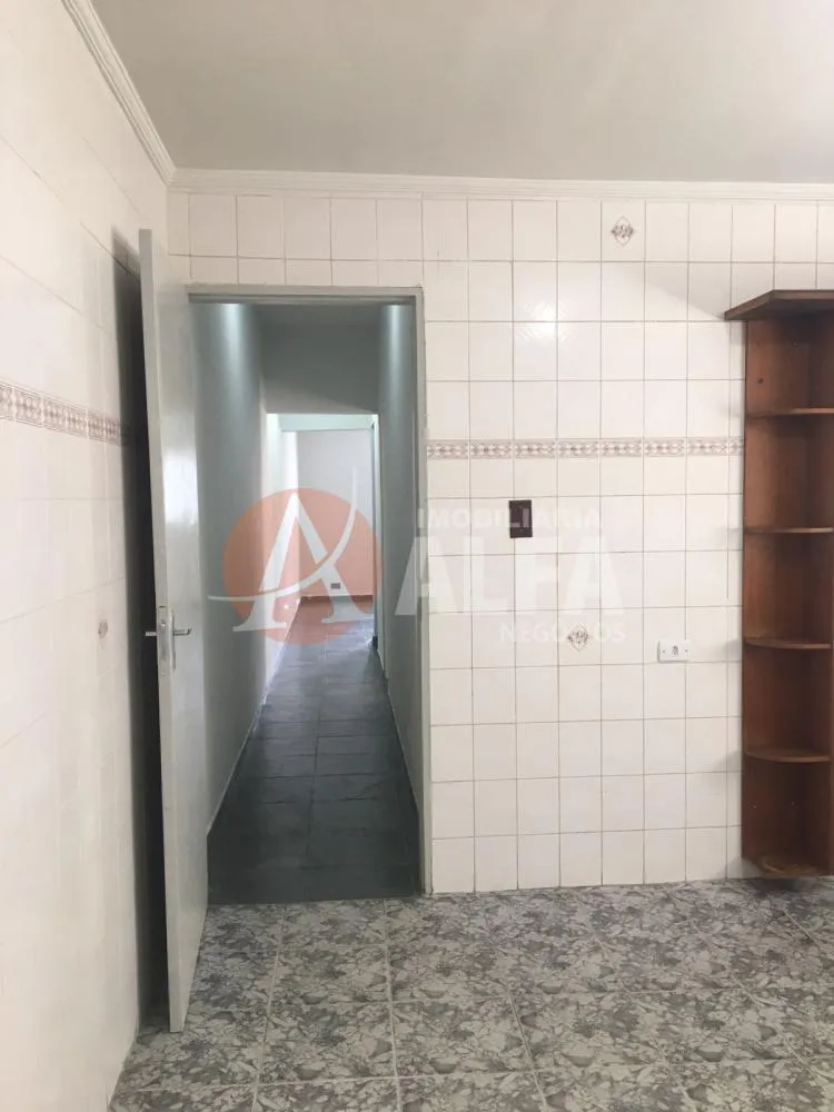 Casa, 2 quartos, 70 m² - Foto 6