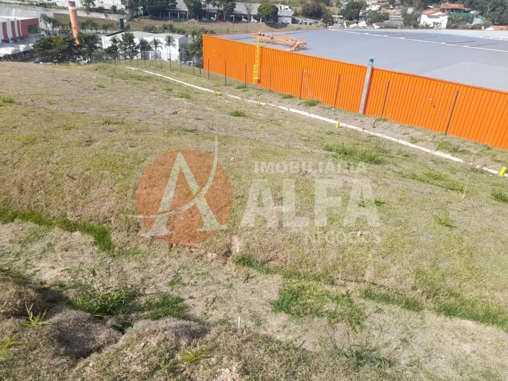 Terreno à venda com 1 quarto, 144m² - Foto 4