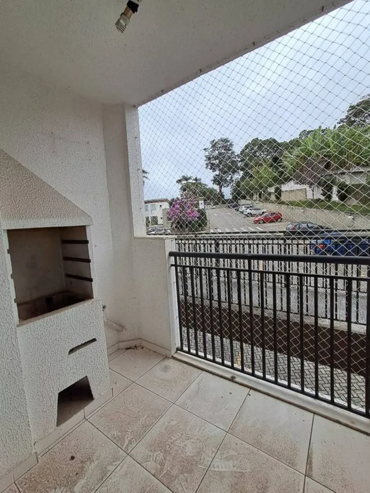 Apartamento, 2 quartos, 70 m² - Foto 6