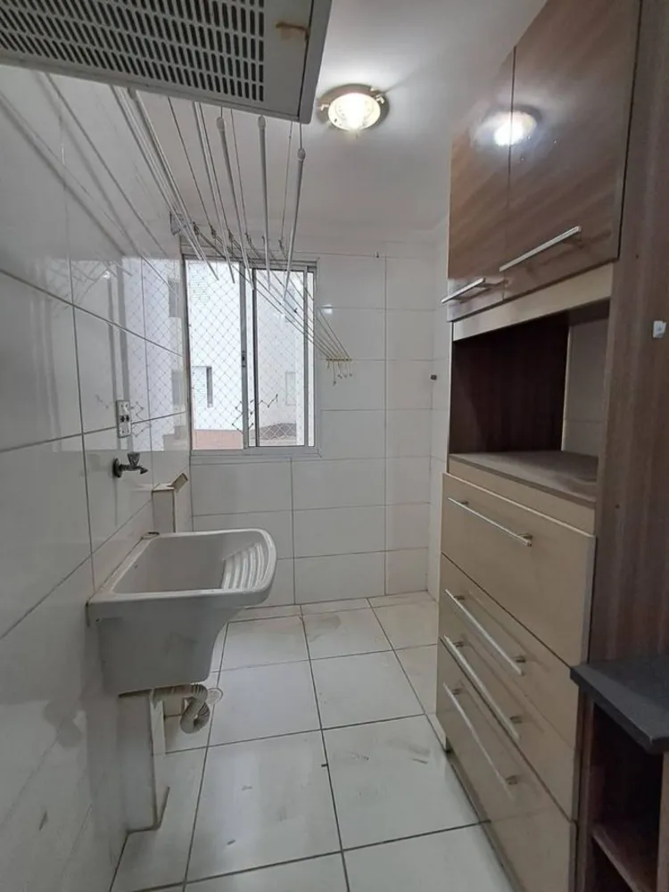Apartamento, 2 quartos, 70 m² - Foto 10