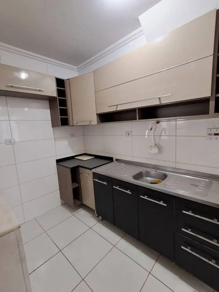 Apartamento, 2 quartos, 70 m² - Foto 9