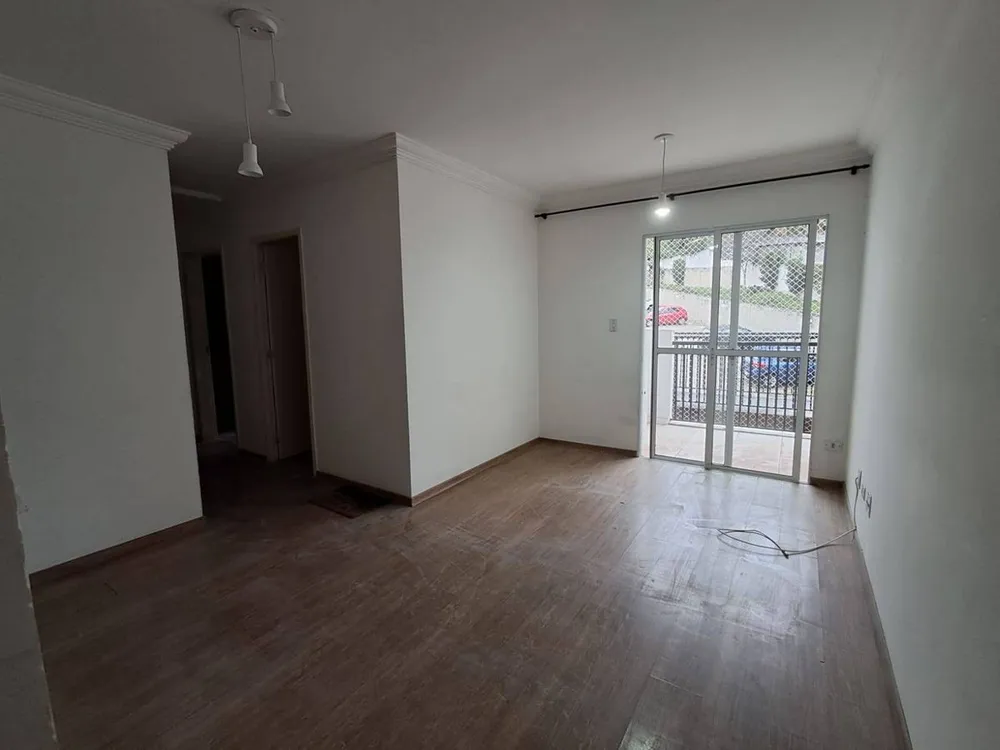Apartamento, 2 quartos, 70 m² - Foto 5