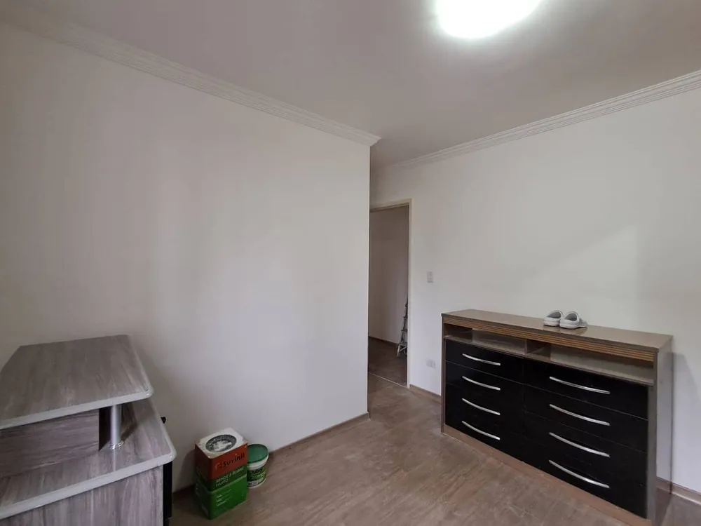 Apartamento, 2 quartos, 70 m² - Foto 7