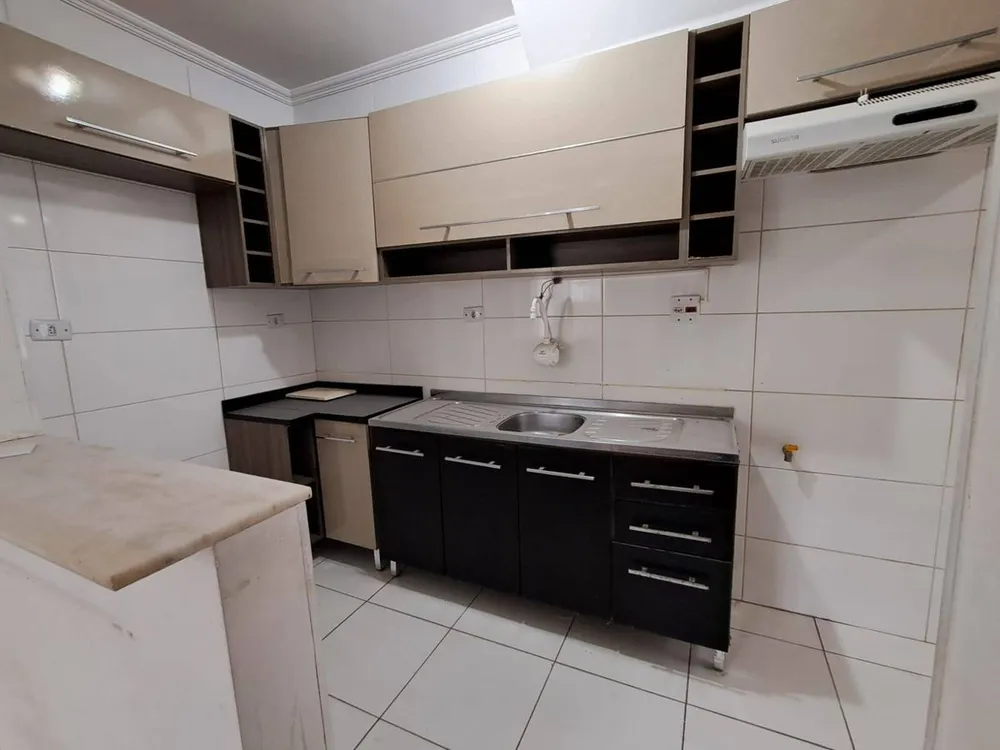Apartamento, 2 quartos, 70 m² - Foto 8