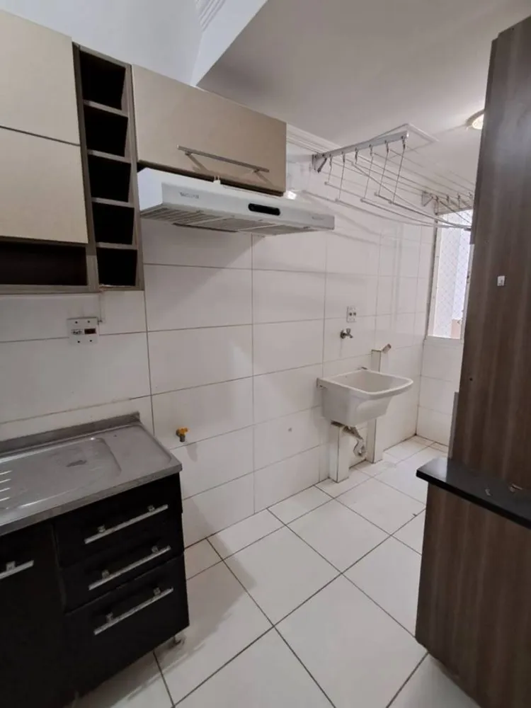 Apartamento, 2 quartos, 70 m² - Foto 11