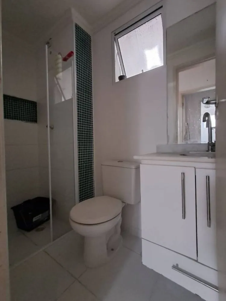 Apartamento, 2 quartos, 70 m² - Foto 12