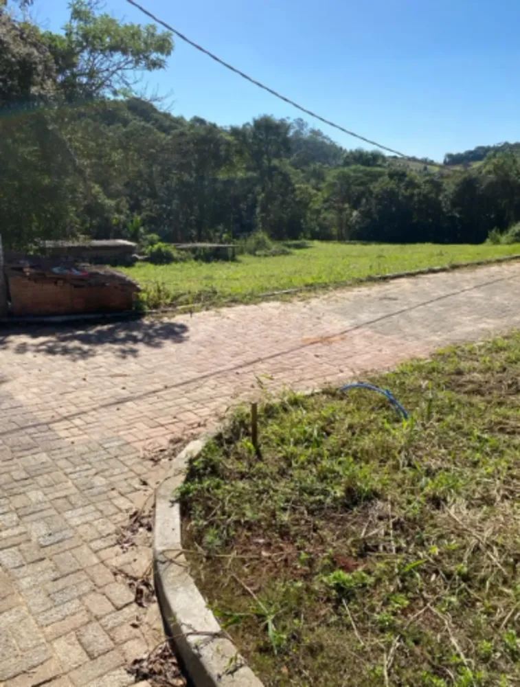 Terreno, 125 m² - Foto 3