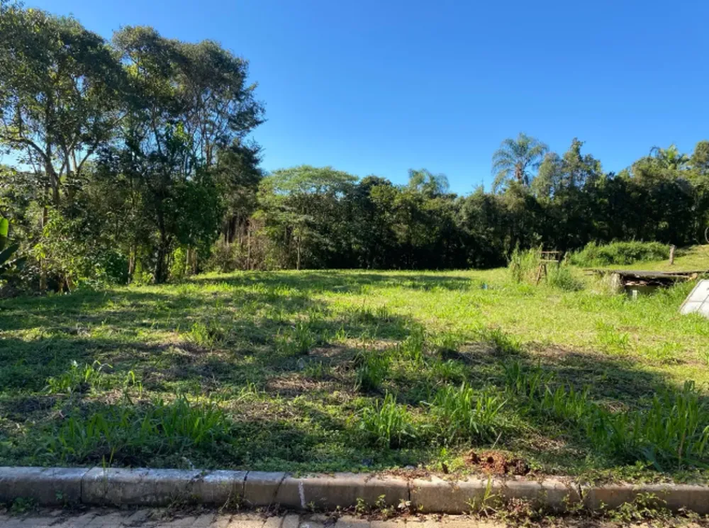 Terreno, 125 m² - Foto 5