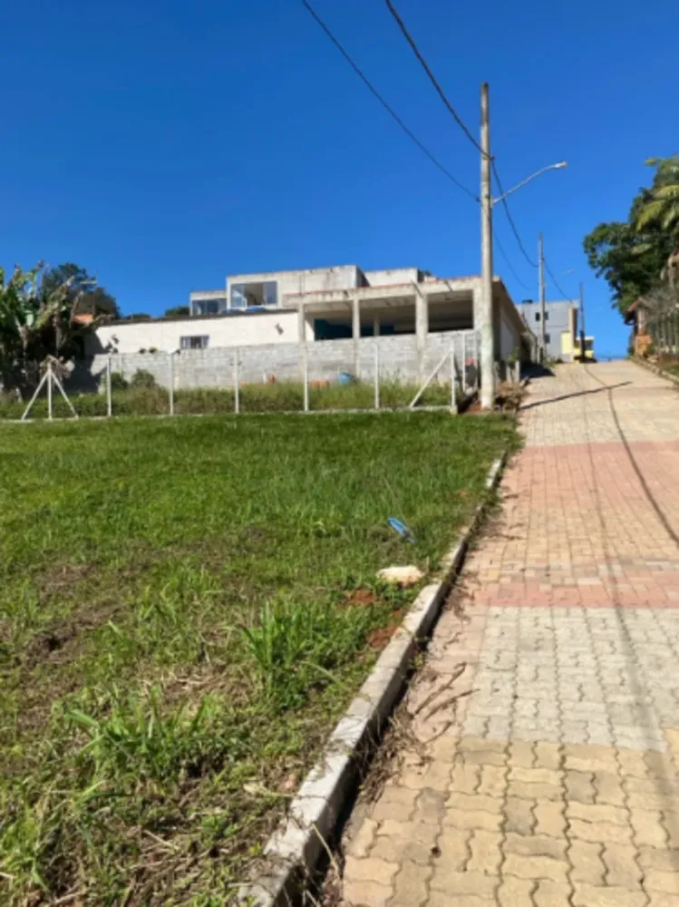 Terreno, 125 m² - Foto 2