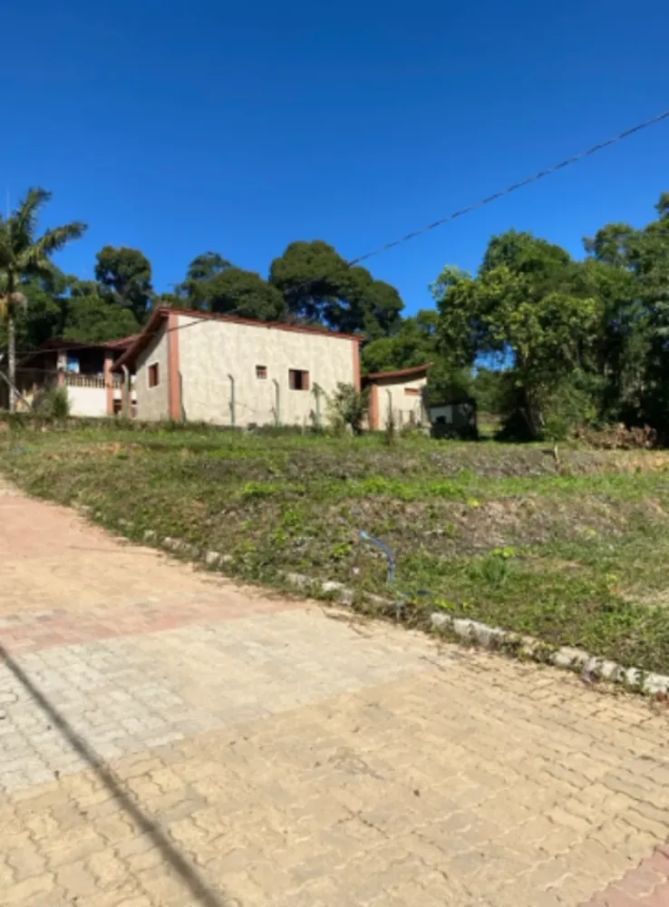 Terreno, 125 m² - Foto 4