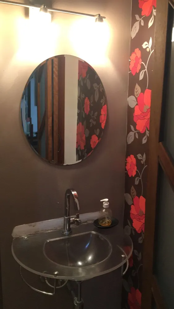 Casa, 3 quartos, 96 m² - Foto 3