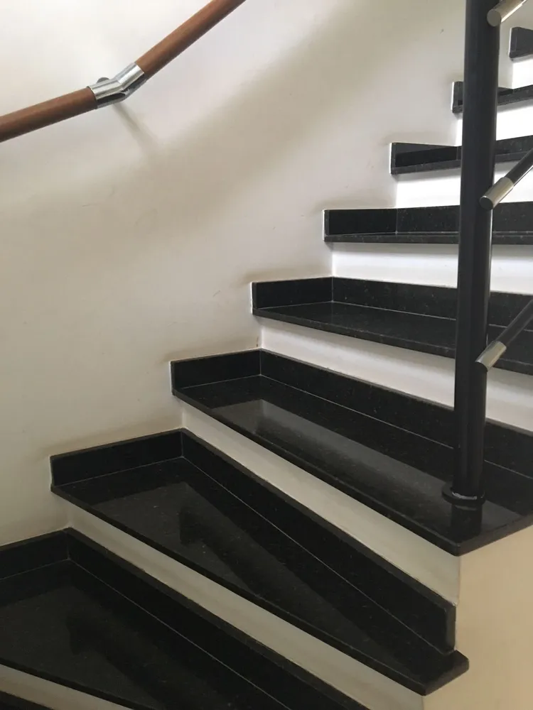 Casa, 3 quartos, 96 m² - Foto 5