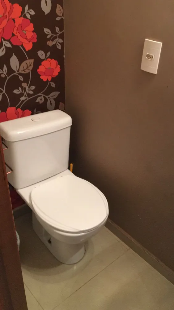 Casa, 3 quartos, 96 m² - Foto 4