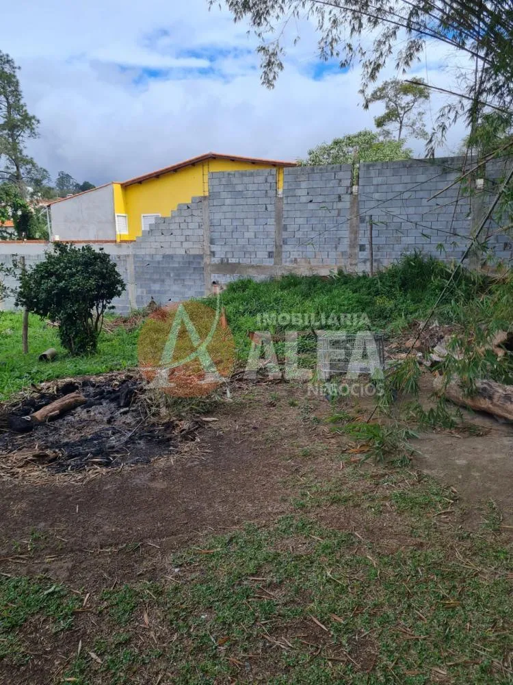 Terreno, 165 m² - Foto 4