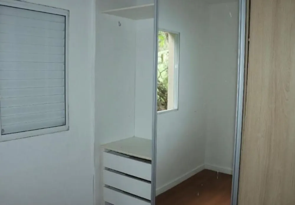 Apartamento, 2 quartos - Foto 9