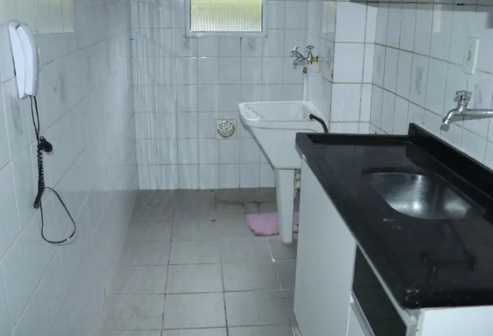 Apartamento, 2 quartos - Foto 7