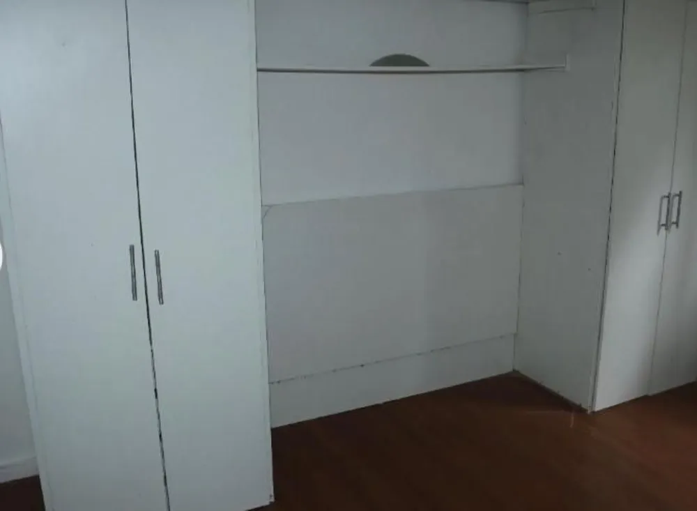 Apartamento, 2 quartos - Foto 11