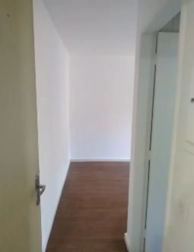 Apartamento, 2 quartos - Foto 8