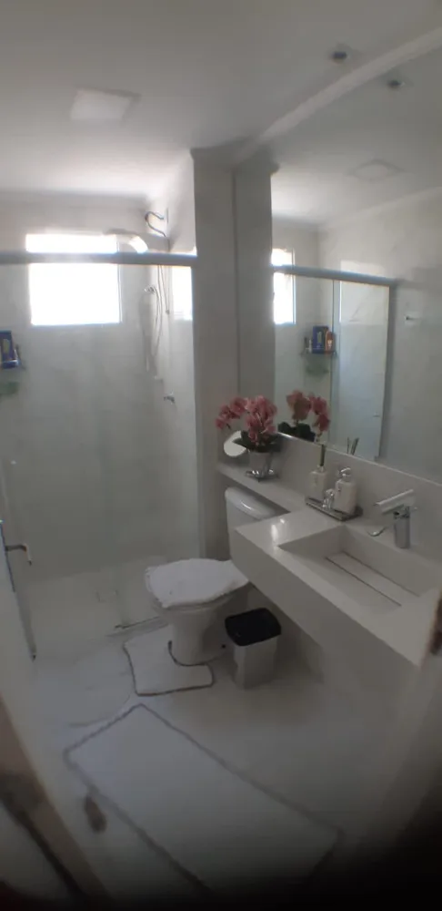 Apartamento, 2 quartos, 52 m² - Foto 7