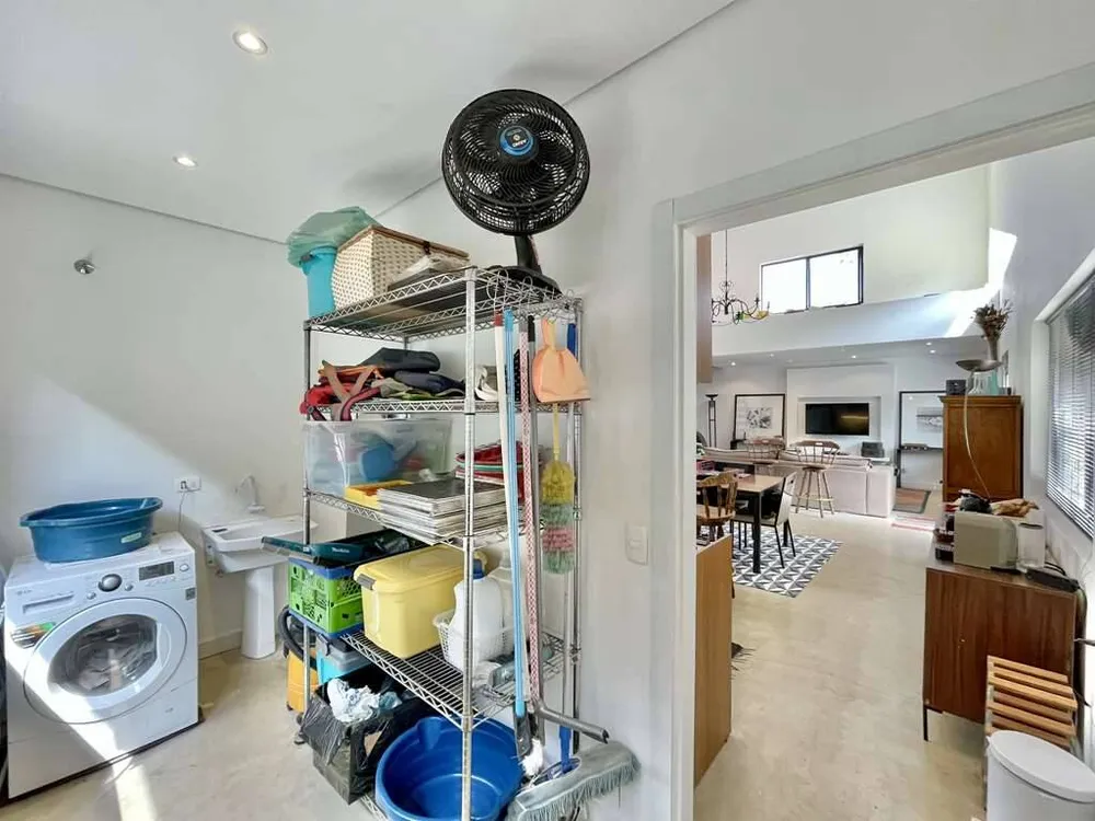 Casa, 3 quartos, 277 m² - Foto 1