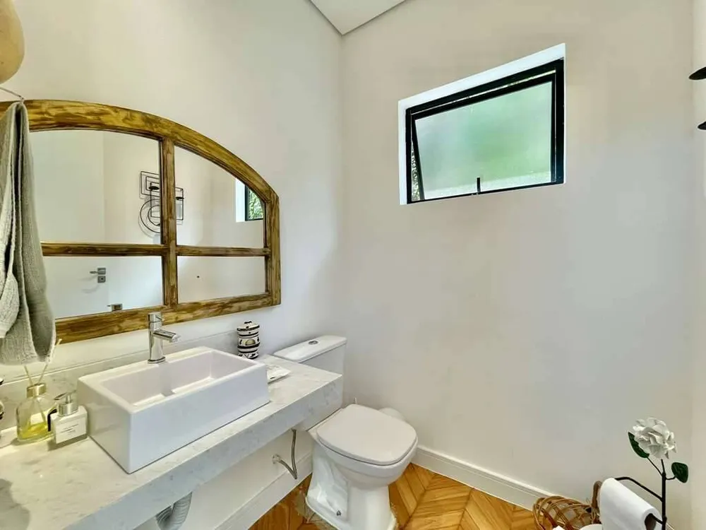 Casa, 3 quartos, 277 m² - Foto 4