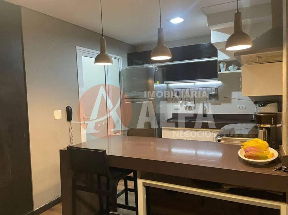 Casa, 3 quartos, 97 m² - Foto 7