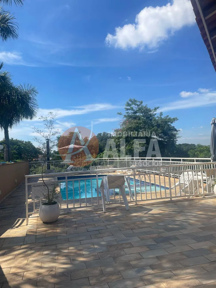 Casa, 3 quartos, 97 m² - Foto 6