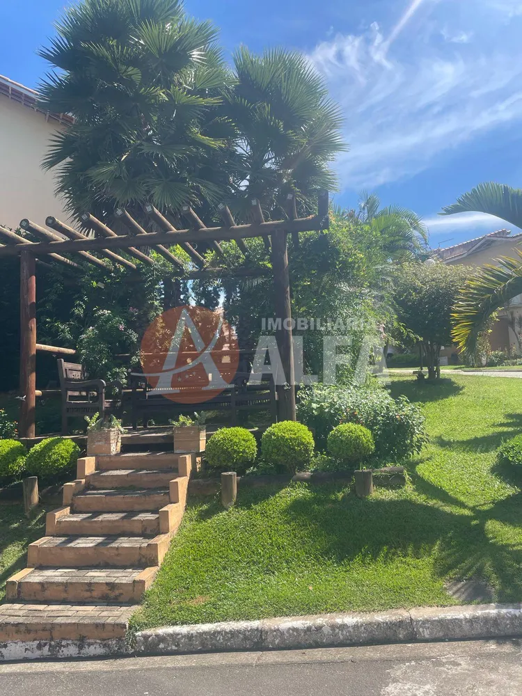 Casa, 3 quartos, 97 m² - Foto 5