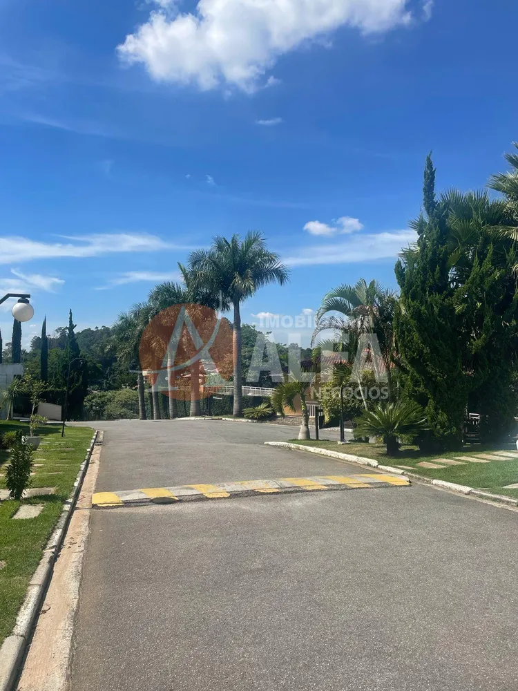 Casa, 3 quartos, 97 m² - Foto 4