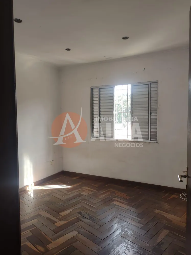 Casa, 3 quartos, 250 m² - Foto 6