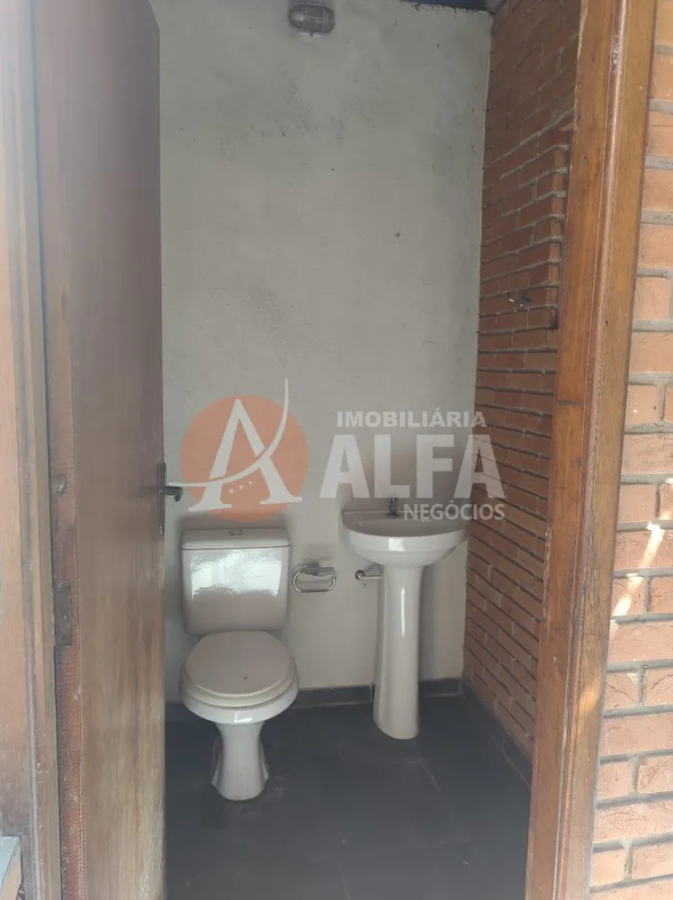 Casa, 3 quartos, 250 m² - Foto 5