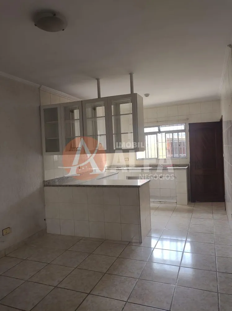 Casa, 3 quartos, 250 m² - Foto 7