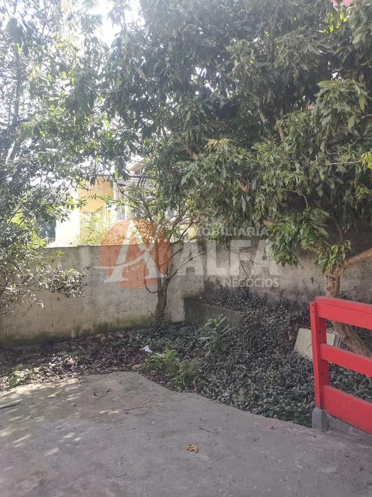 Casa, 3 quartos, 250 m² - Foto 8