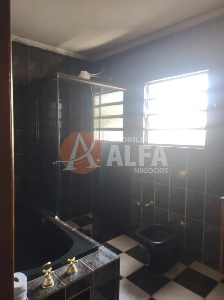 Casa, 3 quartos, 250 m² - Foto 4