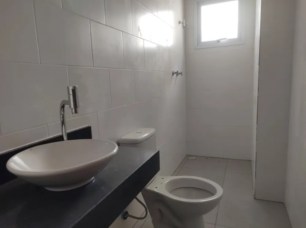 Casa, 3 quartos, 99 m² - Foto 4