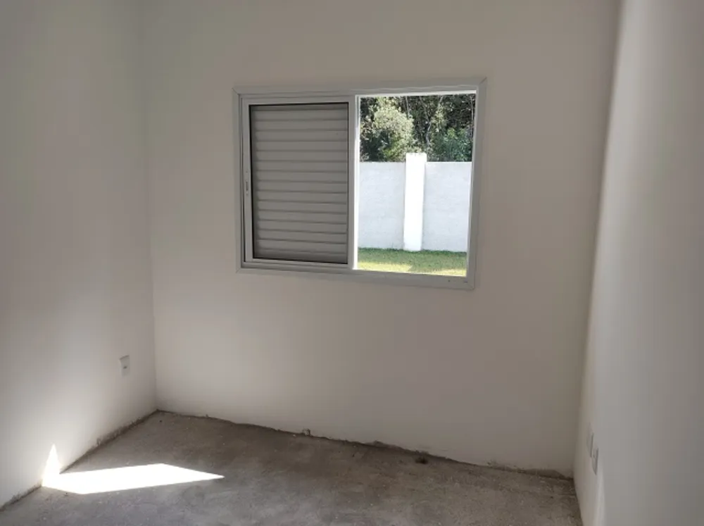 Casa, 3 quartos, 99 m² - Foto 5