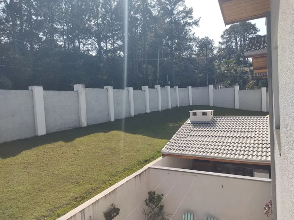 Casa, 3 quartos, 99 m² - Foto 7