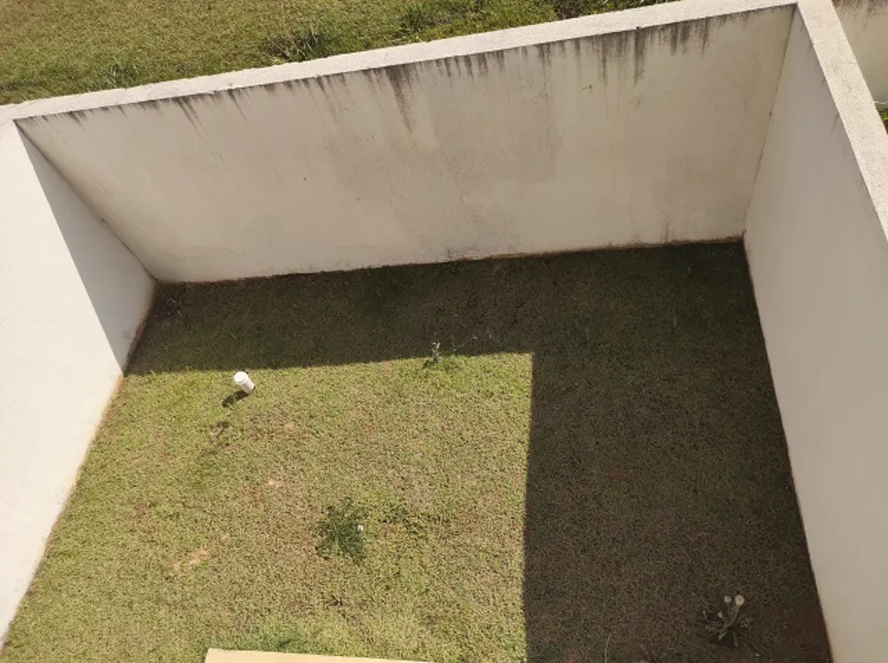 Casa, 3 quartos, 99 m² - Foto 6