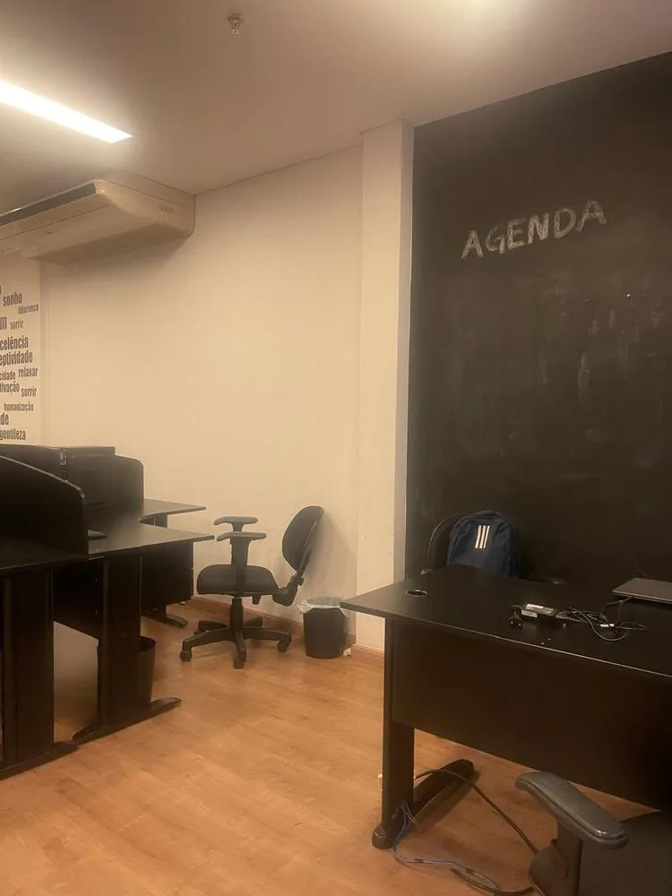 Sala-Conjunto, 806 m² - Foto 3