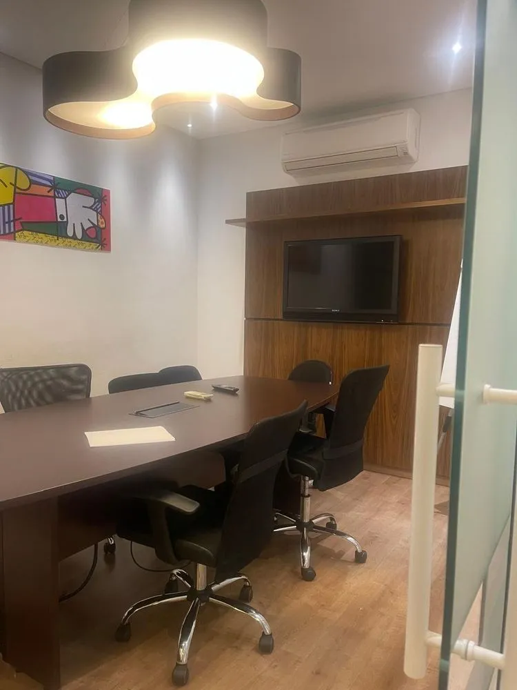 Sala-Conjunto, 806 m² - Foto 4