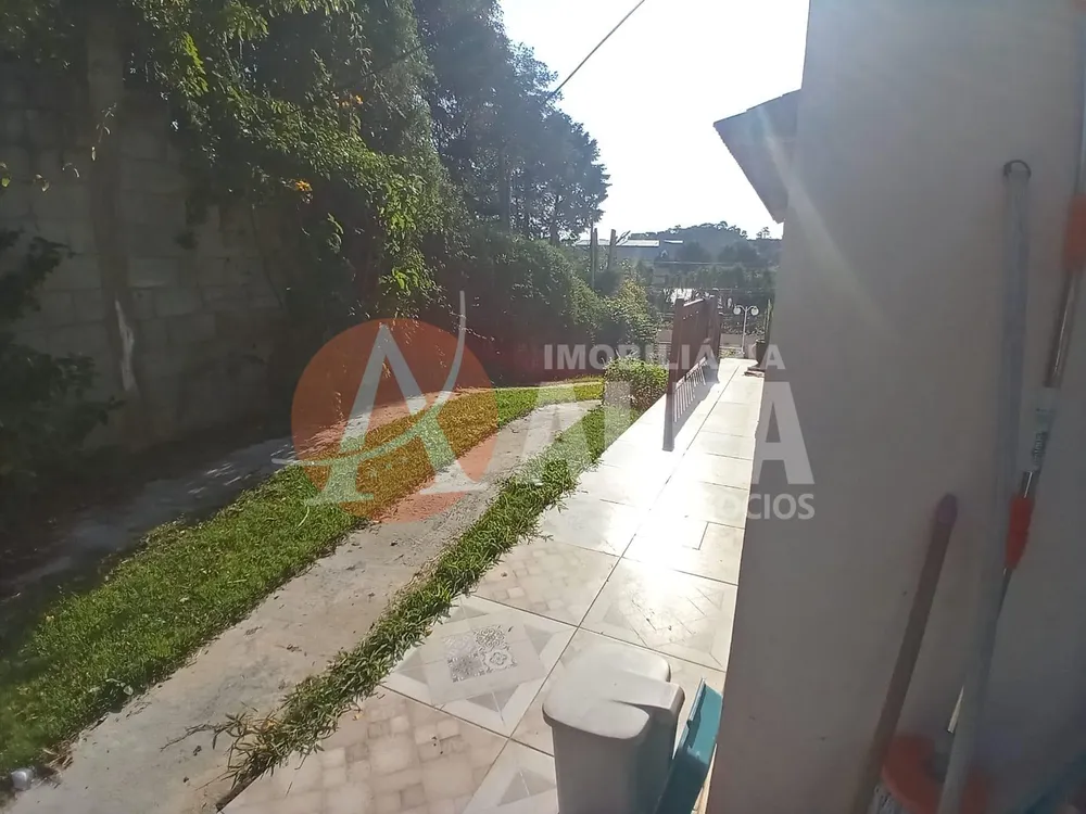 Casa, 5 quartos, 410 m² - Foto 6