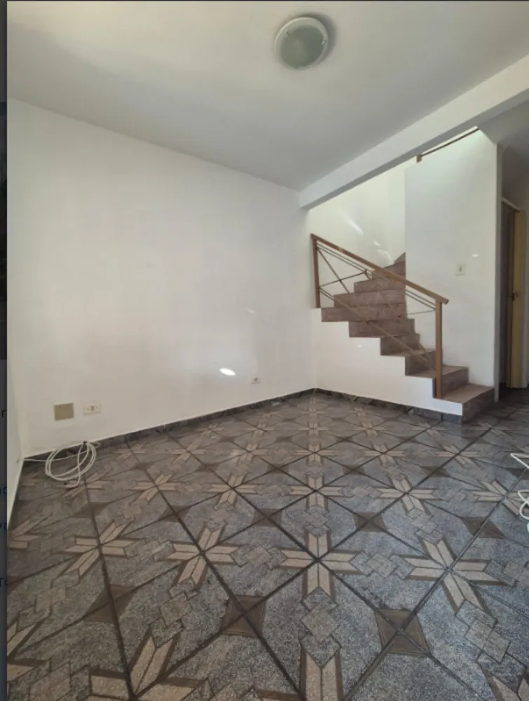 Casa, 2 quartos, 60 m² - Foto 2