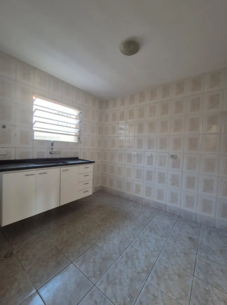 Casa, 2 quartos, 60 m² - Foto 4