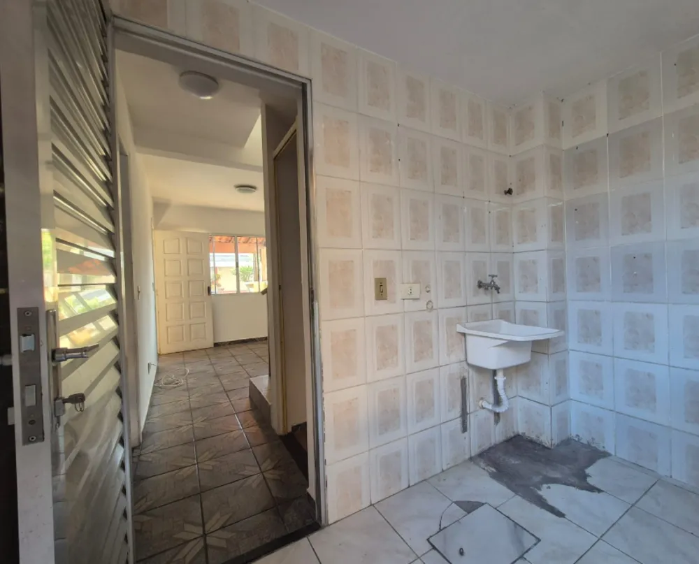 Casa, 2 quartos, 60 m² - Foto 8