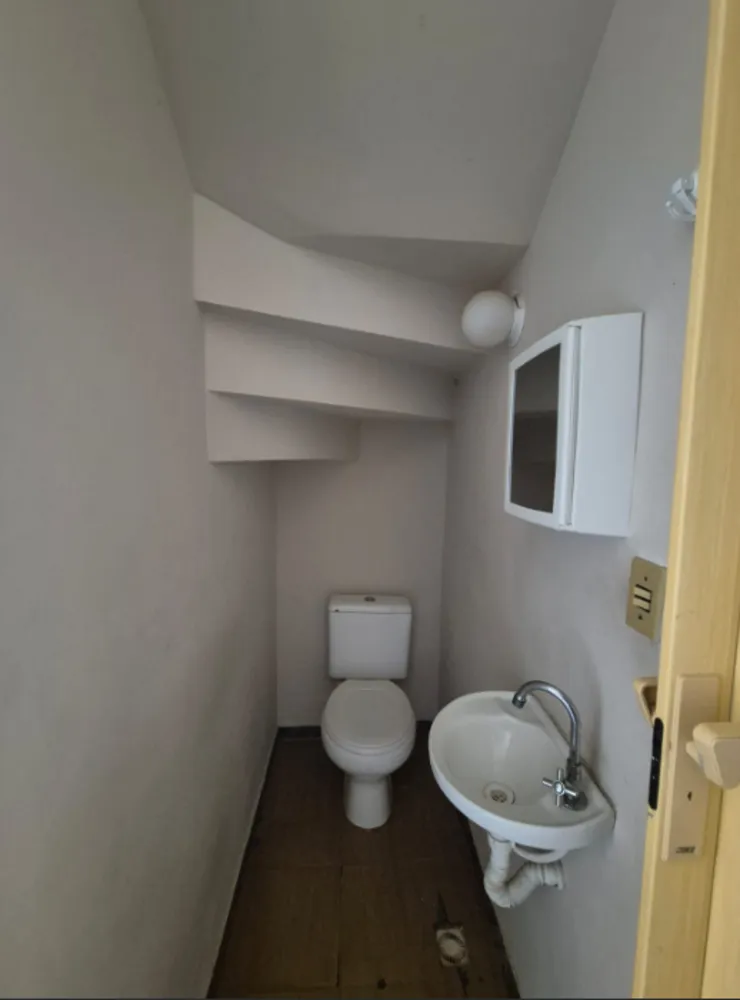 Casa, 2 quartos, 60 m² - Foto 6
