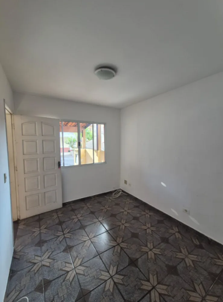 Casa, 2 quartos, 60 m² - Foto 5