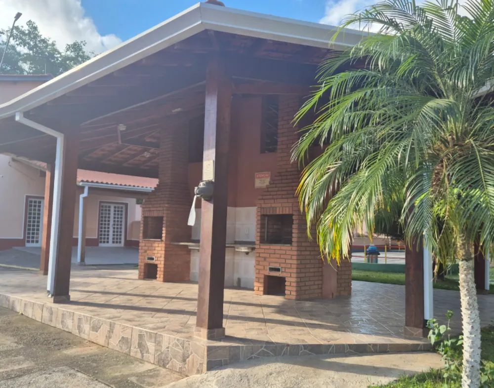 Casa, 2 quartos, 60 m² - Foto 7