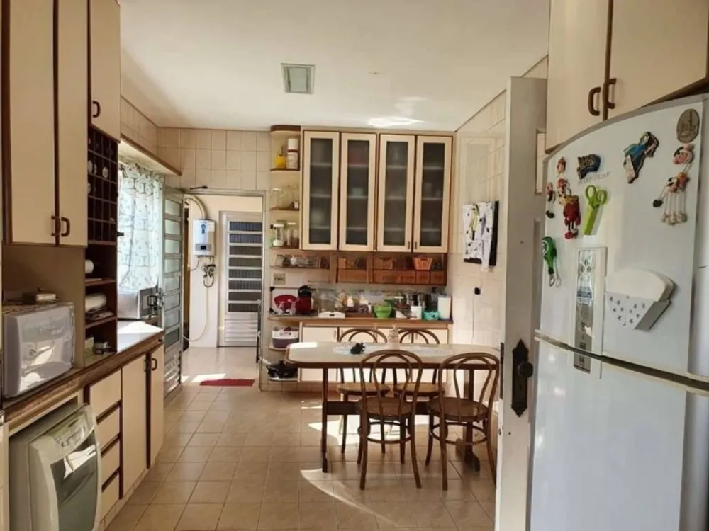 Casa, 3 quartos, 320 m² - Foto 3